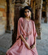 Sara Kaftan